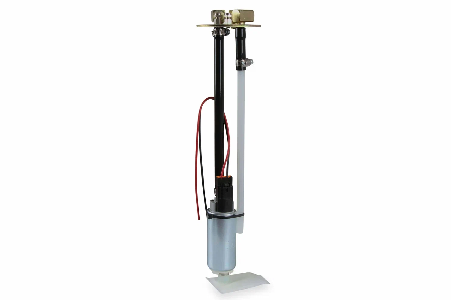 Sniper EFI Fuel Tank System 255 LPH - 19-190